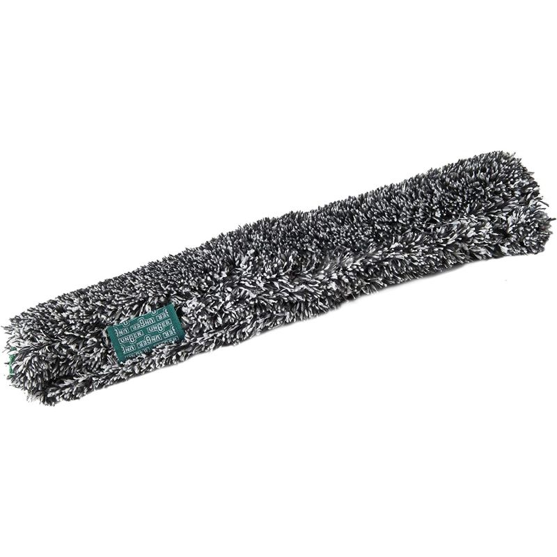 MOUILLEUR POWER ERGOTEC 35 CM