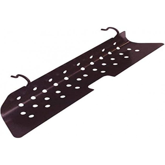 Support de raclette et mouilleur pour Seau laveur de vitre 28 L Support de raclette et mouilleur pour Seau laveur de vitre 28 L
