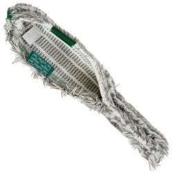 Peau de rechange mouilleur vitre ErgoTec Ninja 75 cm