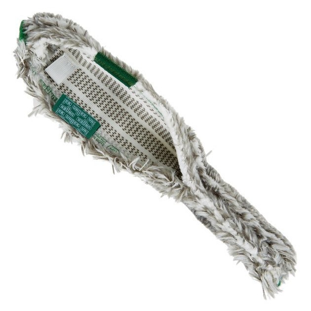 Peau de rechange mouilleur vitre ErgoTec Ninja