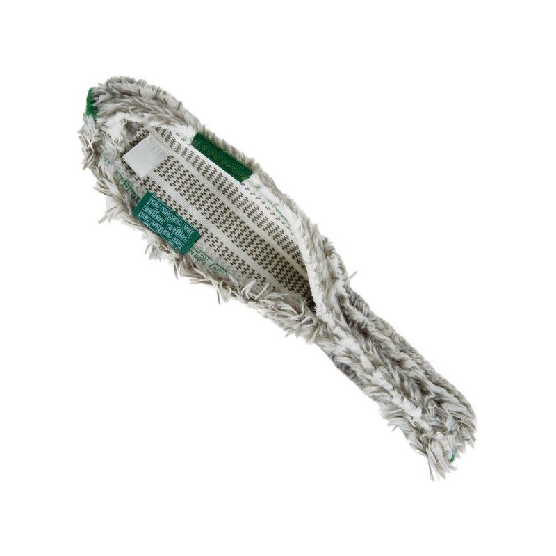 Peau de rechange mouilleur vitre ErgoTec Ninja