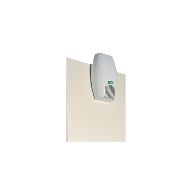 Diffuseur Eliminodor Diffuseur Eliminodor