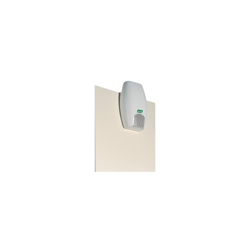Diffuseur Eliminodor Diffuseur Eliminodor