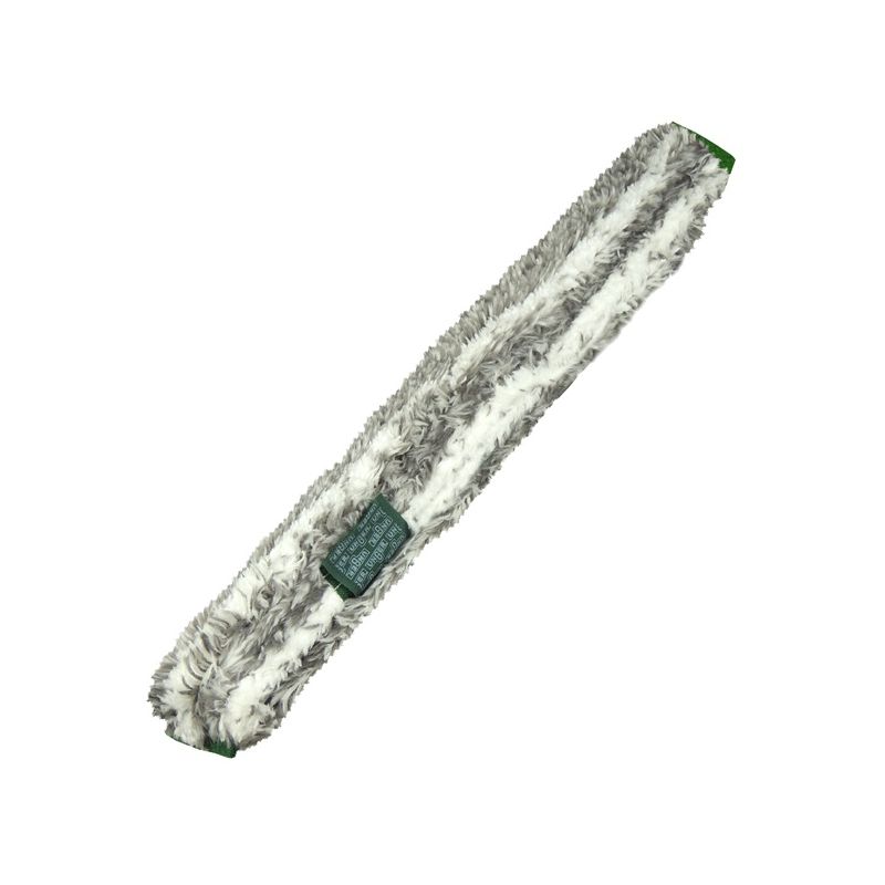 Peau de rechange mouilleur vitre ErgoTec Ninja