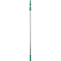 OPTILOC 2 ELEMENTS. 1.20M