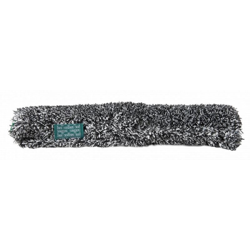 Peau de rechange microfibre mouilleur vitre Power