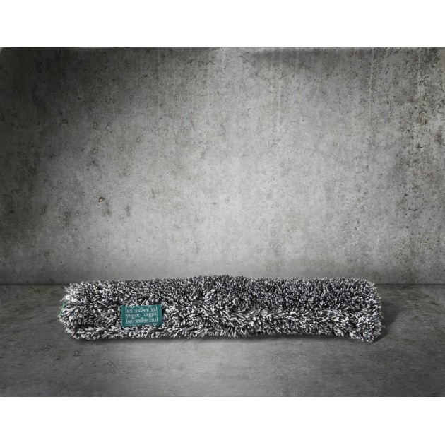 Peau de rechange microfibre mouilleur vitre Power