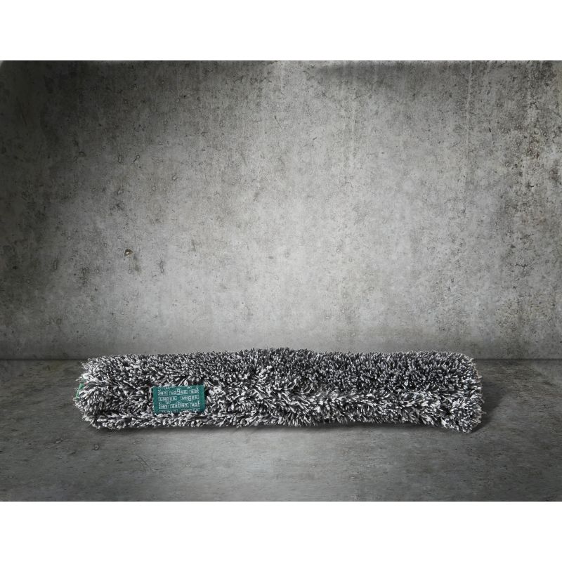 Peau de rechange microfibre mouilleur vitre Power