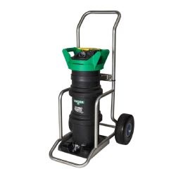 HYDROPOWER ULTRA - KIT EXPERTS LC. 8.60M