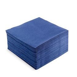 Rouleau de serviettes papier – CWS: cellulose, coloris blanc, 3 plis