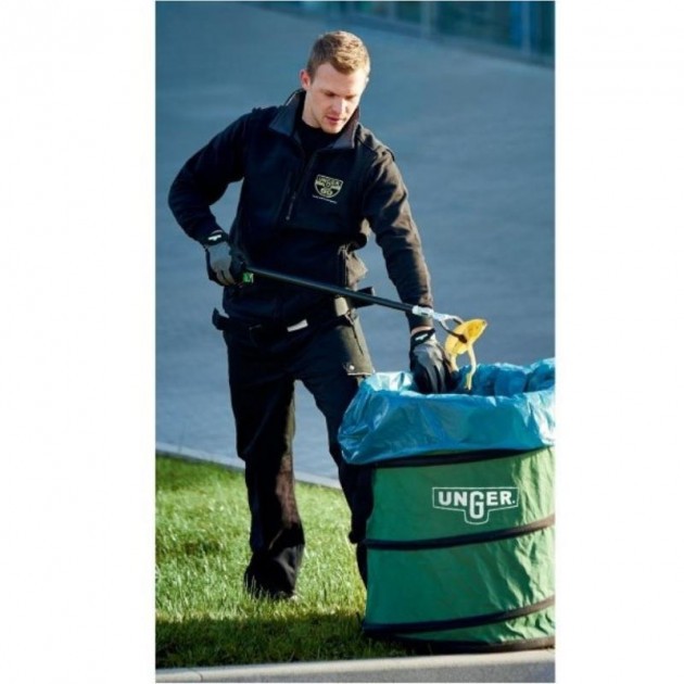 Pince à déchets 97 cm NiftyNabber Pro