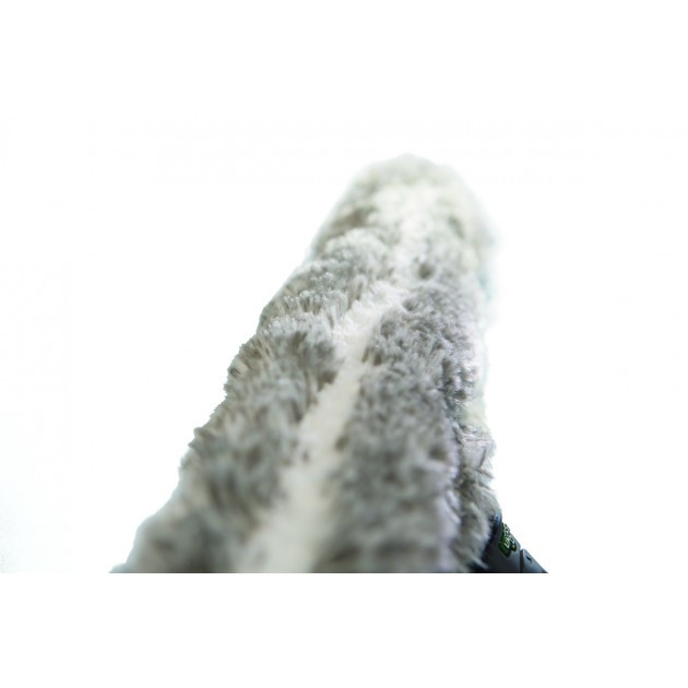 Peau de rechange mouilleur vitre 35 cm ErgoTec Ninja