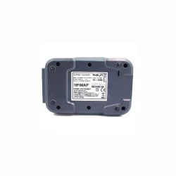 Chargeur aspirateur et monobrosse Fimap