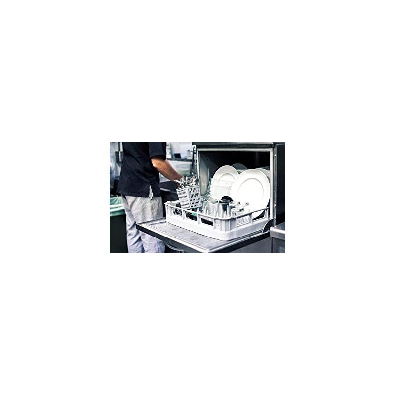 Sun professionnel sel régénérant lave-vaisselle - 2kg Sun professionnel sel régénérant lave-vaisselle - 2kg