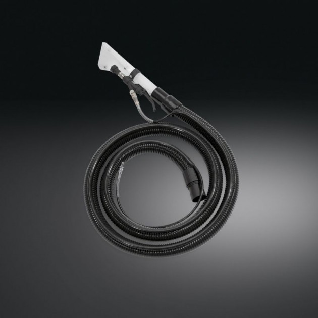 Aspirateur injecteur extracteur FE18