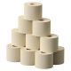 Papier toilette écologique Love&Action 300 feuilles - Lot de 20