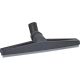 Suceur aspirateur eau 30 cm Ø35mm ICA