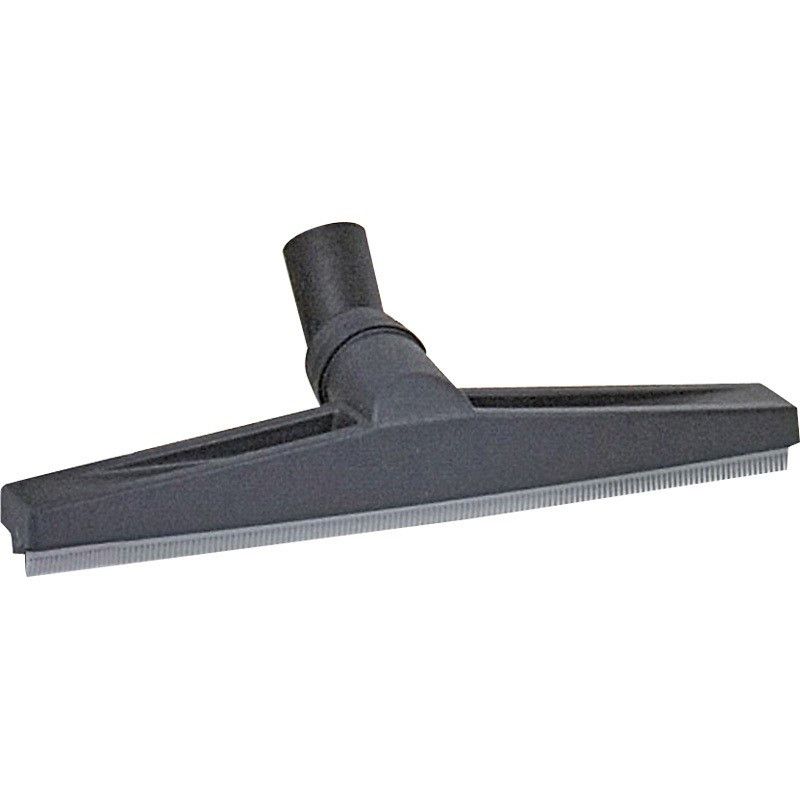 Suceur aspirateur eau 30 cm Ø35mm ICA SPPV28245 Suceur aspirateur eau 30 cm Ø35mm ICA SPPV28245