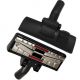 Brosse aspirateur à pédale Ø36 mm ICA