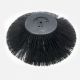 Brosse latérale PPL 1 balayeuse FS 80 B Fimap