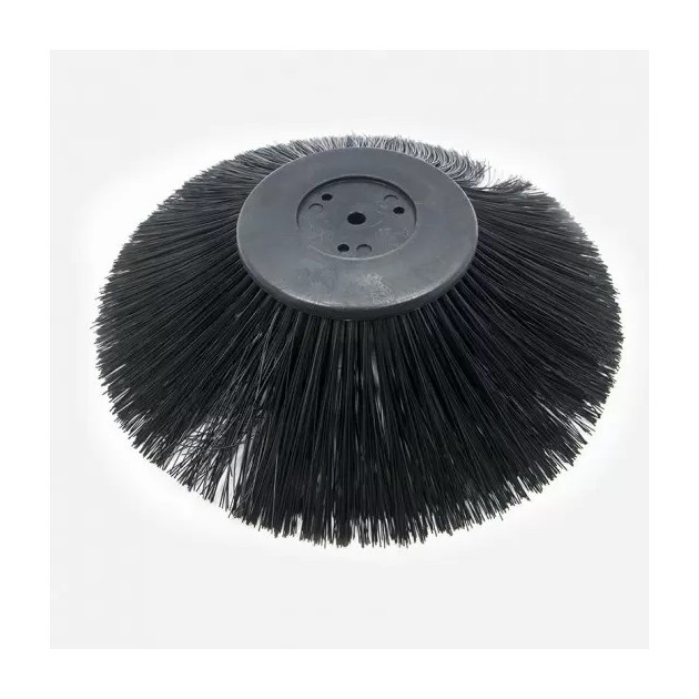 Brosse latérale PPL 1 balayeuse Fimap