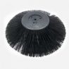 Brosse latérale PPL 1 balayeuse Fimap