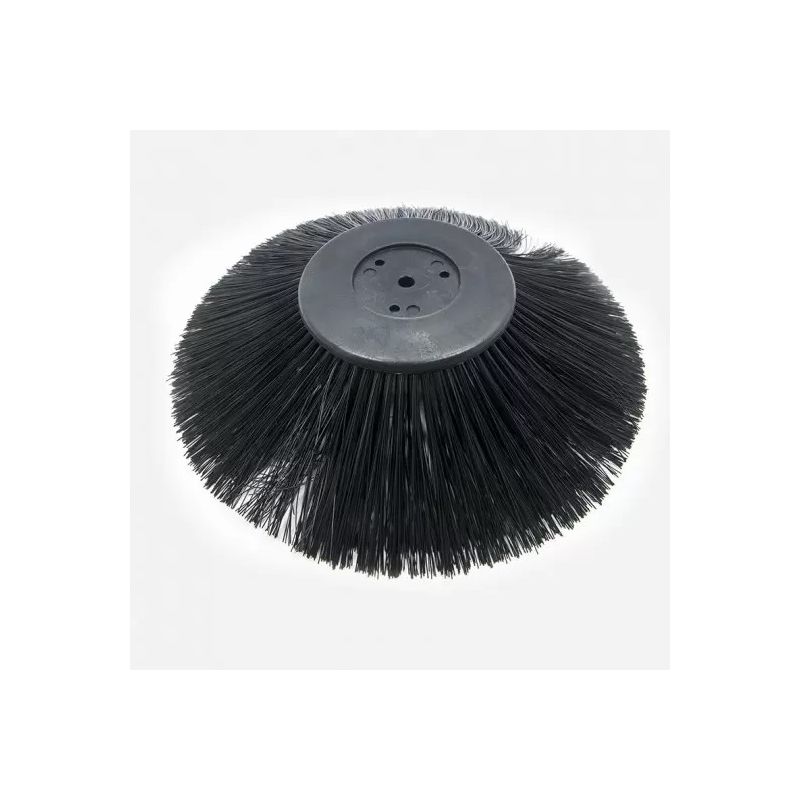 Brosse latérale PPL 1 balayeuse Fimap