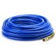 Flexible 15 m anti-trace balayeuse HP 150/660 Fimap