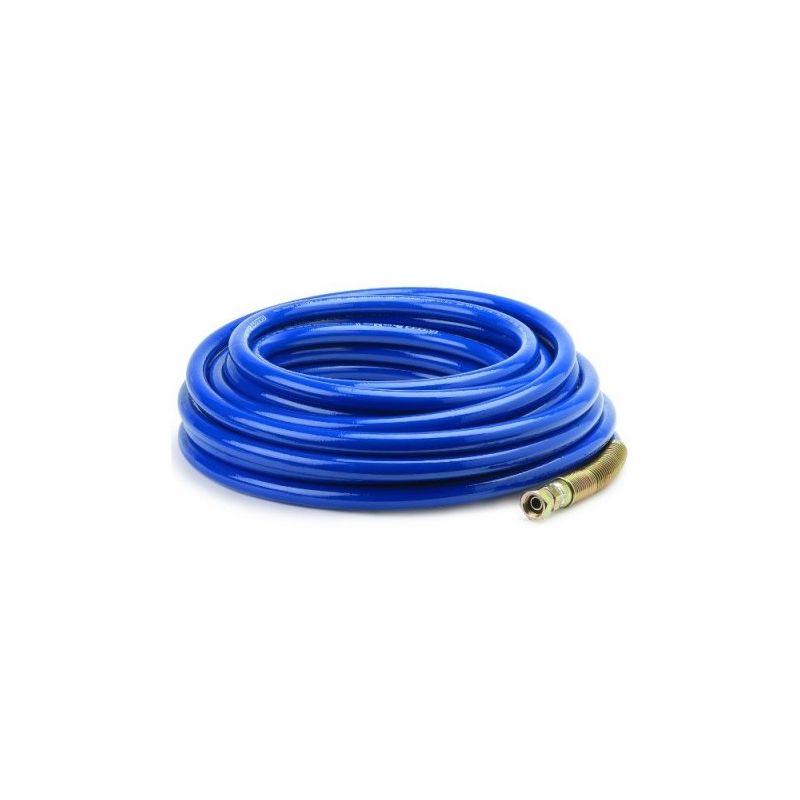 Flexible 15 m anti-trace balayeuse HP 150/660 Fimap Flexible 15 m anti-trace balayeuse HP 150/660 Fimap