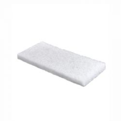 Pad mélamine monobrosse Orbitizer Fimap