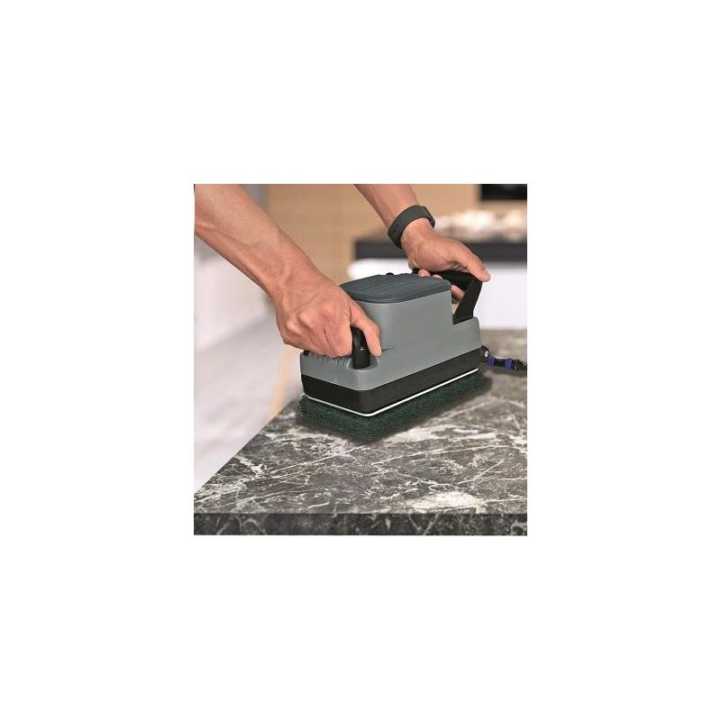 Monobrosse orbitale sans fil MI-TOR batterie Li-ion