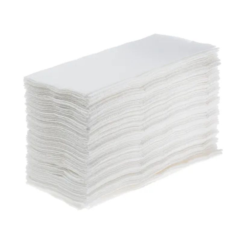 Lot de 600 franges microfibres