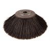 Brosse centrale PPL 1 - 0,7 balayeuse FS 80 B Fimap