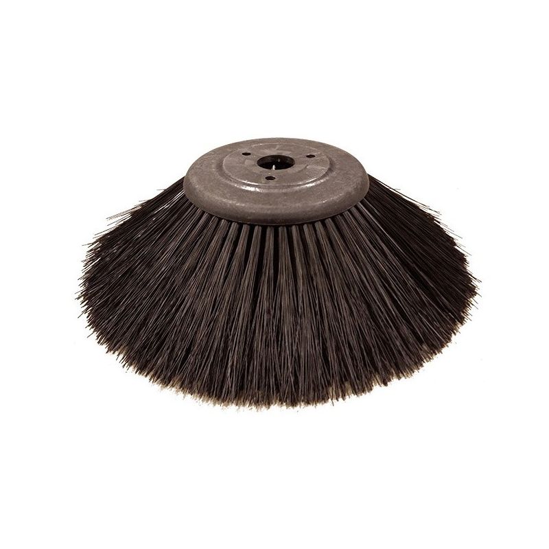 Brosse centrale PPL 1 - 0,7 balayeuse FS 80 B Fimap