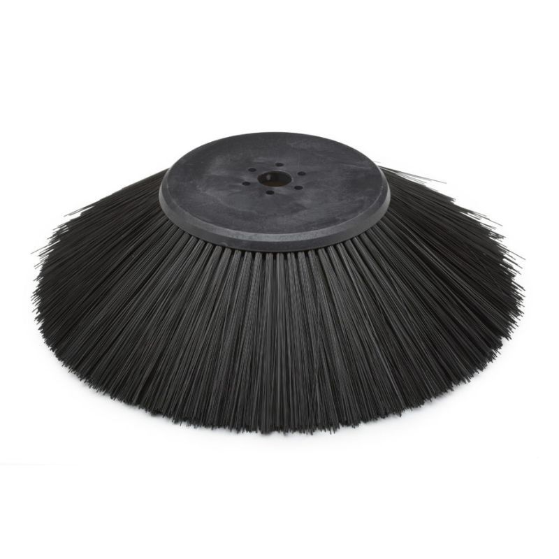 Brosse nettoyage canalisation ø 100 mm