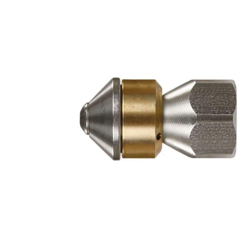 Buse de canalisation balayeuse Fimap pas cher livraison rapide Buse de canalisation balayeuse Fimap pas cher livraison rapide