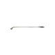 Lance nettoyeur haute pression balayeuse Fimap