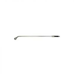 Lance pour nettoyeur haute pression Fimap