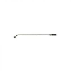 Lance pour nettoyeur haute pression Fimap