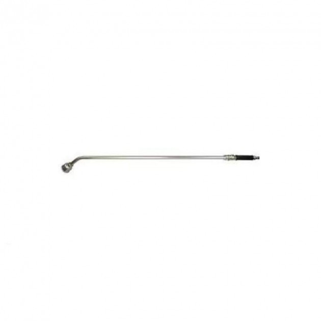 Lance pour nettoyeur haute pression Fimap