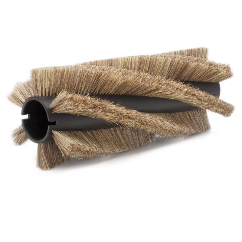 Brosse centrale fibre naturelle balayeuse FS 800 Basic Fimap Brosse centrale fibre naturelle balayeuse FS 800 Basic Fimap