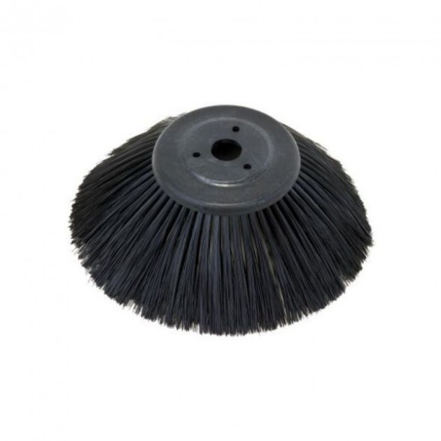 Brosse latérale PPL acier balayeuse FS800B Fimap