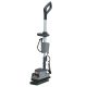 Monobrosse compacte orbitale à câble MI-TOR