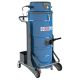 Aspirateur industriel monophasé 3300W W3