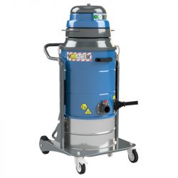 Aspirateur industriel Atex zone 22 W2 XR