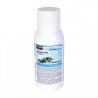 Recharge parfum 75 ml pour diffuseur Microburst 3000 LCD - lot de 3