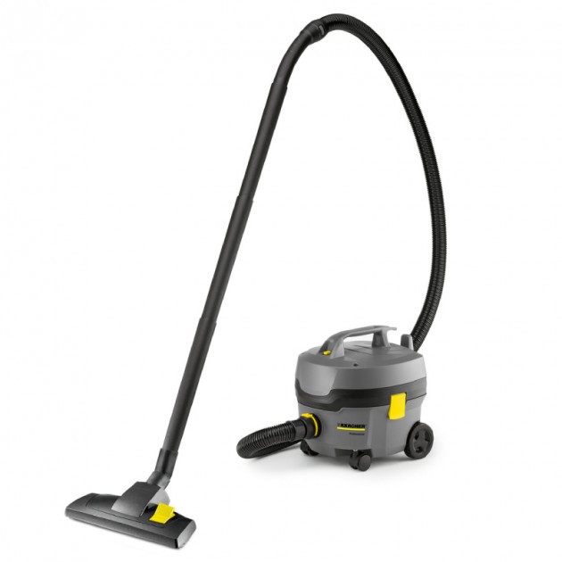 Aspirateur karcher sans sac