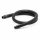Flexible d\'aspiration 2,5 m Karcher T 7/1 Classic