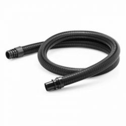Flexible d'aspiration 2,5 m Karcher T 7/1 Classic