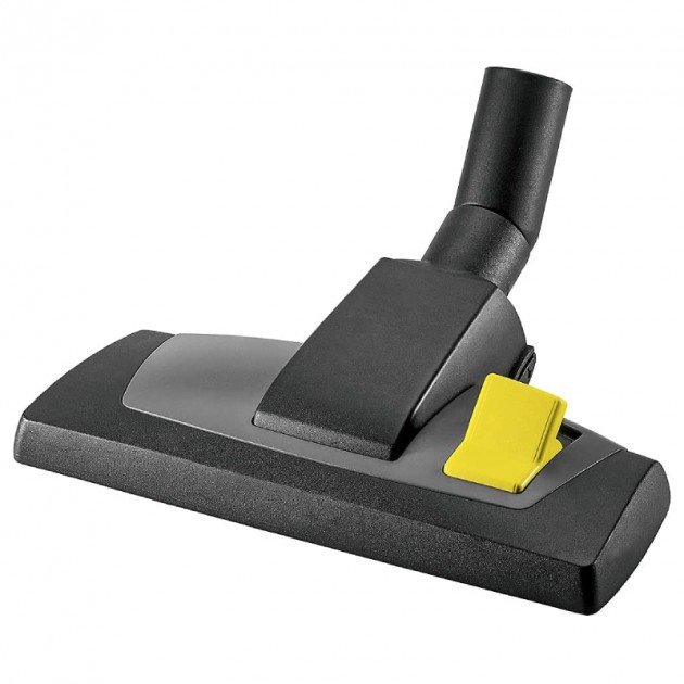 Suceur Karcher sol combiné T 7/1 et T 11/1 Classic - 270 mm